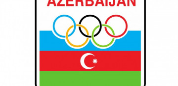 Azerbaijani delegation to join ANOC General Assembly