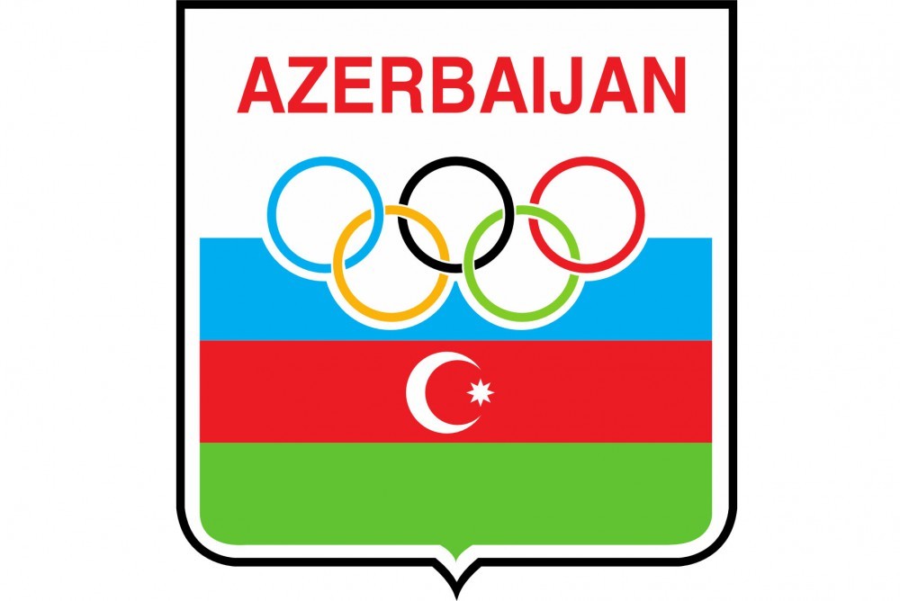Azerbaijani delegation to join ANOC General Assembly