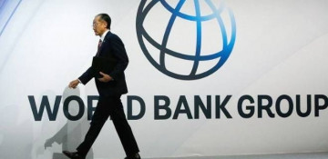 Azerbaijan ranks 57th in Doing Business 2018