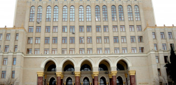 Azerbaijan to hold business forum on commercialization of science