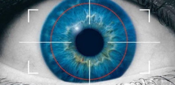 Law permitting import and transplantation of cornea takes effect in Azerbaijan