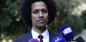 Head of France-Azerbaijan Friendship Group: We are trying to strengthen relations between our countries