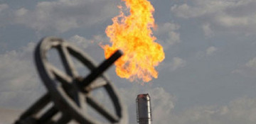 Albania approves MoU with Azerbaijan on gas master plan