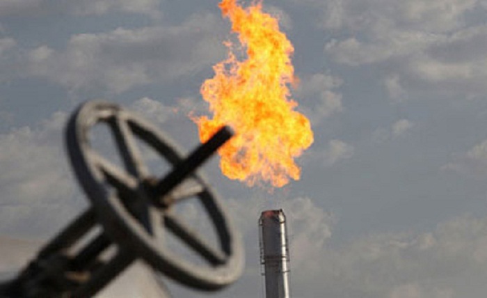 Albania approves MoU with Azerbaijan on gas master plan
