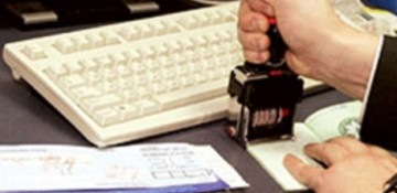 New French visa issuance center to operate in Baku