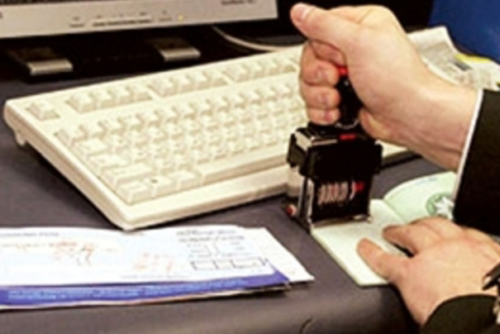 New French visa issuance center to operate in Baku