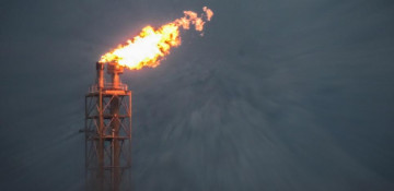 EU gas demand to rise by almost 6%