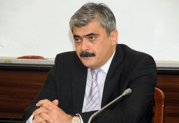 Minister: Non-oil sector grew 2.5%