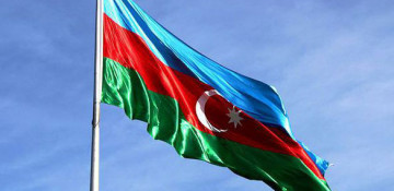 Baku to host 4th Flag Festival