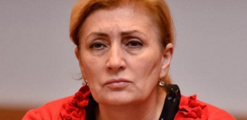 Armenians attempt to interrupt Karabakh discussions during NATO PA seminar