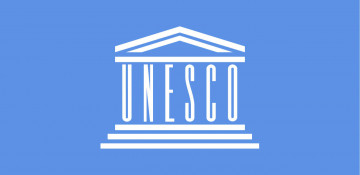 Turkey joins UNESCO's executive board