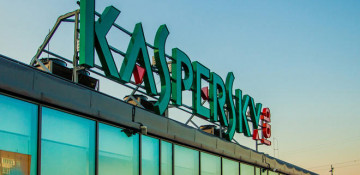 Kaspersky Lab reveals number of corporate users subjected to cyber attacks in Azerbaijan