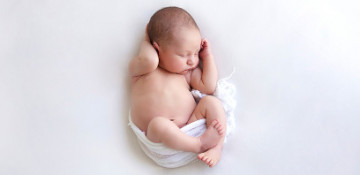 Germany to recognise third gender for intersex people