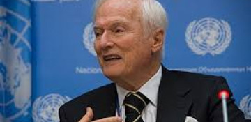 Ambassador Idriss Jassador calls for enhanced intercultural dialogue to prevent and resolve conflicts 