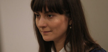 Azerbaijani woman becomes Deputy Mayor of Tallinn