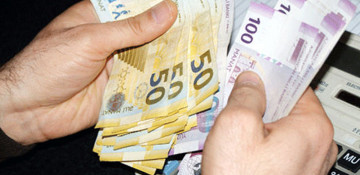 Religious figures to receive salary in Azerbaijan