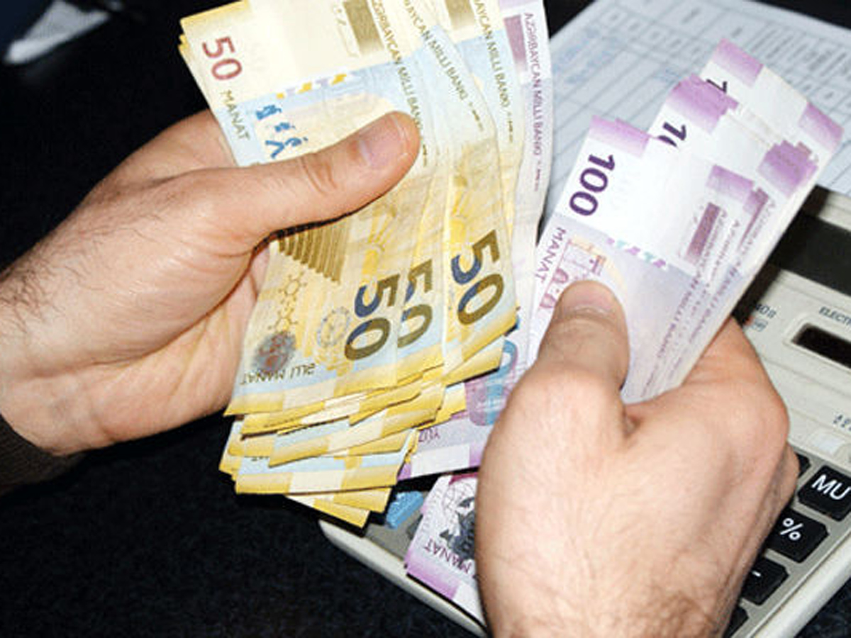Religious figures to receive salary in Azerbaijan