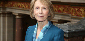 Ambassador: Azerbaijan - strategic partner of UK in energy sector