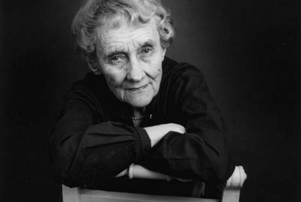 Three Azerbaijanis nominated for 2018 Astrid Lindgren literature award