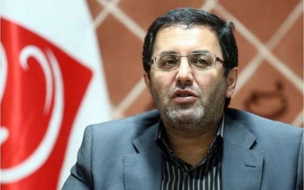 Ambassador: Azerbaijan offers assistance to Iran