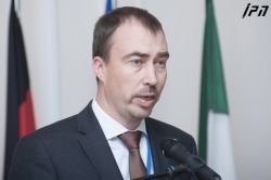 EU appoints new special representative for South Caucasus and crisis in Georgia