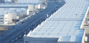 First industrial clusters to be established in Azerbaijan