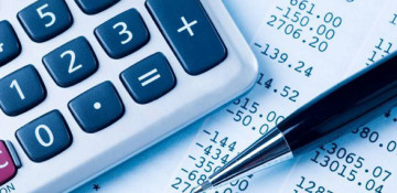 Azerbaijan eyes to greatly reduce VAT on imports of butter, dairy products