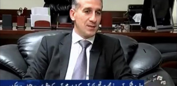 Pakistani public informed about Azerbaijan`s achievements