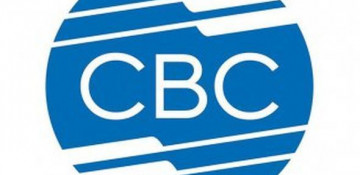 New director general of CBC TV channel appointed