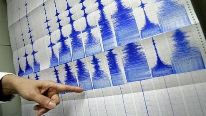 Over 130 houses damaged by quake in Azerbaijan’s Aghdam district