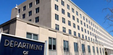 Number of US nonimmigrant visa denials for applicants from Armenia grows