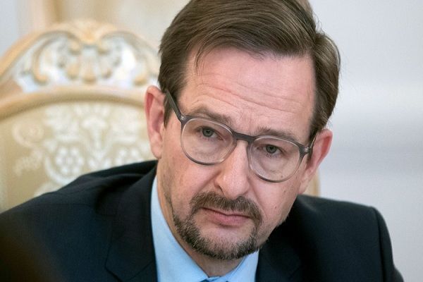 OSCE Secretary General: We closely monitor the Nagorno-Karabakh conflict