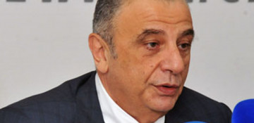 Georgian envoy voices confidence in Azerbaijan’s freeing occupied lands in near future