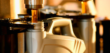 Azerbaijan to launch production of premium motor oils