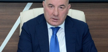 CBA chairman: Money supply to increase by year-end