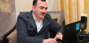 Famous Azerbaijani journalist passed away