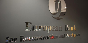 TANAP, Shah Deniz 2 to give impetus to Azerbaijan`s economic growth in 2018