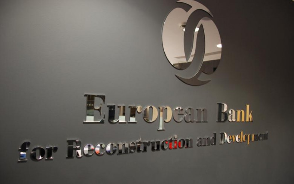 TANAP, Shah Deniz 2 to give impetus to Azerbaijan`s economic growth in 2018