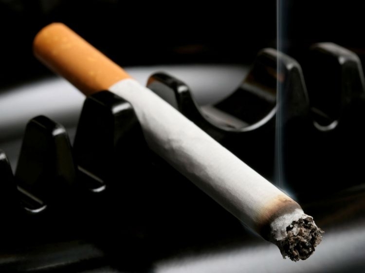 Azerbaijan expands list of places banned for smoking