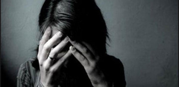 Over 360 Azerbaijani women missing or taken hostage: State Committee