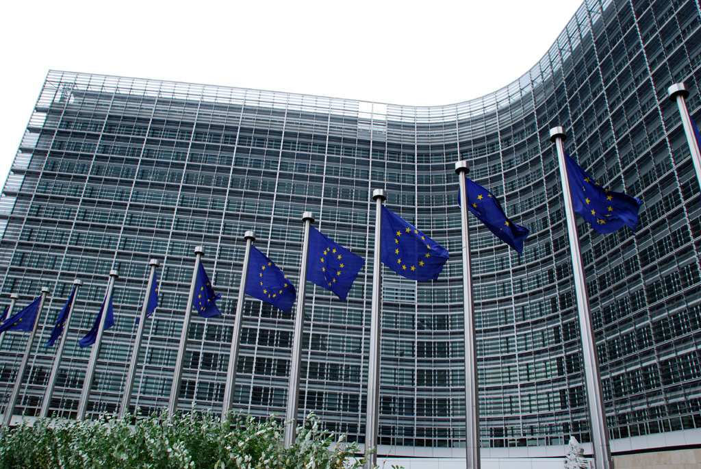 European Commission Directorate issues warning against commercial activities in occupied Karabakh