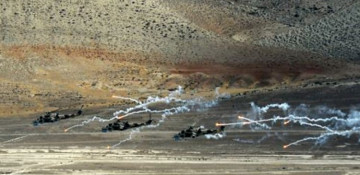 State Commission: Measures are underway to return Azerbaijani soldier’s body