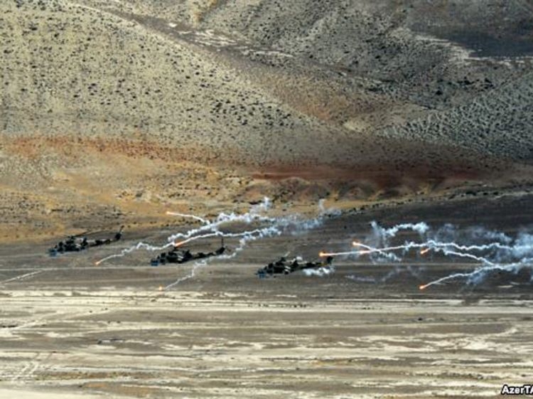 State Commission: Measures are underway to return Azerbaijani soldier’s body