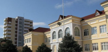 Azerbaijan does not accept the candidacy of Russia's new ambassador 