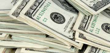 USD rate for November 29 announced