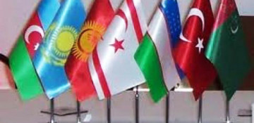 Azerbaijan to join first meeting of ombudsmen of Turkic-speaking countries