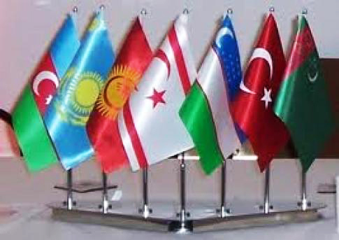 Azerbaijan to join first meeting of ombudsmen of Turkic-speaking countries