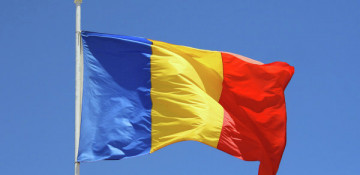 Azerbaijan is Romania’s main economic partner in S. Caucasus: envoy