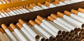 New producer of tobacco products to appear in Azerbaijan