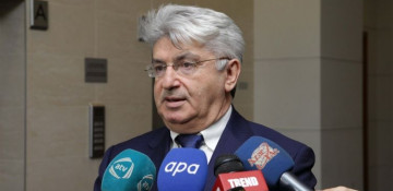 Chamber: Some independent auditors making serious mistakes